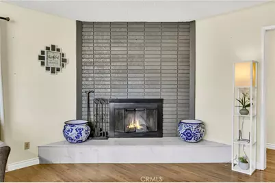 12995 Leith Way, Yucaipa, CA 92399 - Photo 2