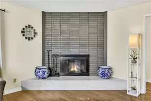 12995 Leith Way, Yucaipa, CA 92399 - Photo 2