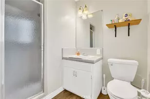 12995 Leith Way, Yucaipa, CA 92399 - Photo 12