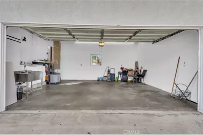 12995 Leith Way, Yucaipa, CA 92399 - Photo 14