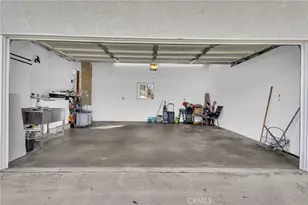 12995 Leith Way, Yucaipa, CA 92399 - Photo 14