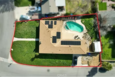 12995 Leith Way, Yucaipa, CA 92399 - Photo 16