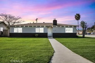 12995 Leith Way, Yucaipa, CA 92399 - Photo 1