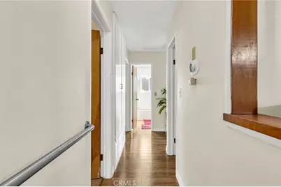 12995 Leith Way, Yucaipa, CA 92399 - Photo 8