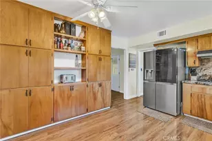 12995 Leith Way, Yucaipa, CA 92399 - Photo 6