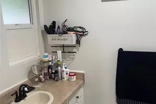 670 Lanier St, Hemet, CA 92543 - Photo 8