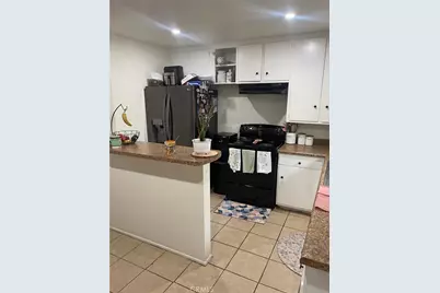 670 Lanier St., Hemet, CA 92543 - Photo 18