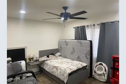 670 Lanier St., Hemet, CA 92543 - Photo 10