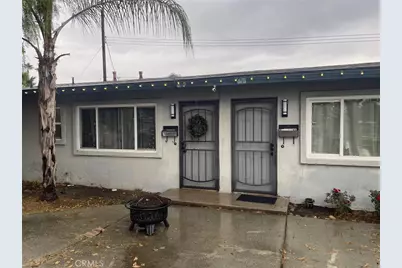 670 Lanier St., Hemet, CA 92543 - Photo 2