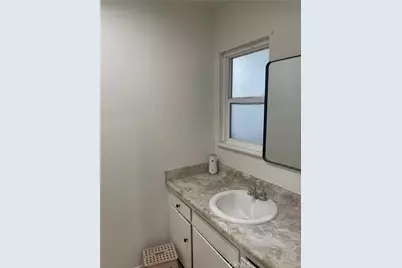 670 Lanier St., Hemet, CA 92543 - Photo 16