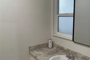 670 Lanier St, Hemet, CA 92543 - Photo 16