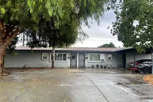 670 Lanier St, Hemet, CA 92543 - Photo 1