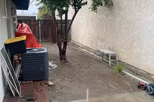 670 Lanier St, Hemet, CA 92543 - Photo 12