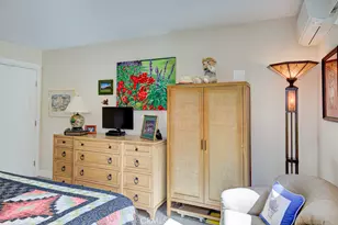 3123 Via Serena, Laguna Woods, CA 92637 - Photo 30