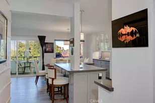 3123 Via Serena, Laguna Woods, CA 92637 - Photo 10