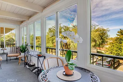 3123 Via Serena #C, Laguna Woods, CA 92637 - Photo 12