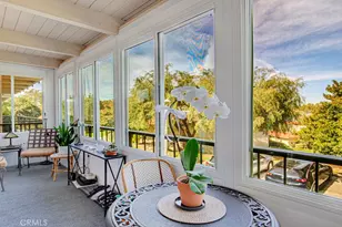 3123 Via Serena, Laguna Woods, CA 92637 - Photo 12
