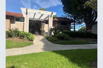 3123 Via Serena #C, Laguna Woods, CA 92637 - Photo 1