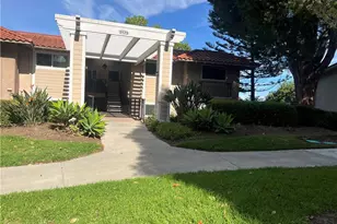 3123 Via Serena, Laguna Woods, CA 92637 - Photo 1