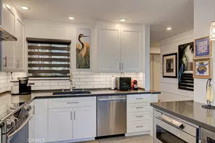 3123 Via Serena, Laguna Woods, CA 92637 - Photo 22