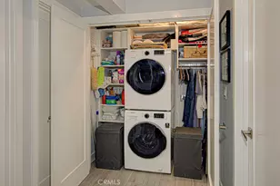 3123 Via Serena, Laguna Woods, CA 92637 - Photo 20