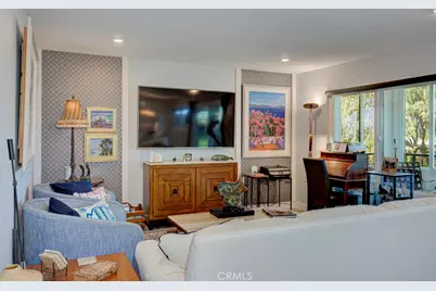 3123 Via Serena #C, Laguna Woods, CA 92637 - Photo 16
