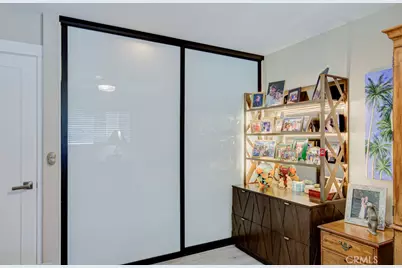 3123 Via Serena #C, Laguna Woods, CA 92637 - Photo 32