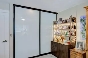 3123 Via Serena, Laguna Woods, CA 92637 - Photo 32