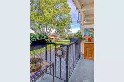 3123 Via Serena #C, Laguna Woods, CA 92637 - Photo 14