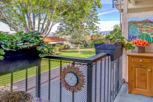 3123 Via Serena, Laguna Woods, CA 92637 - Photo 14