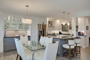 3123 Via Serena, Laguna Woods, CA 92637 - Photo 1