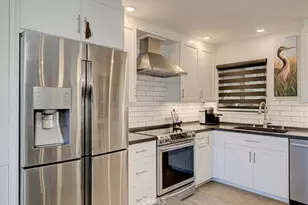 3123 Via Serena, Laguna Woods, CA 92637 - Photo 4