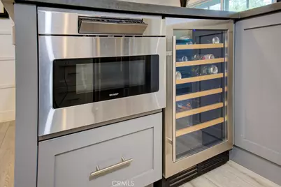 3123 Via Serena #C, Laguna Woods, CA 92637 - Photo 6