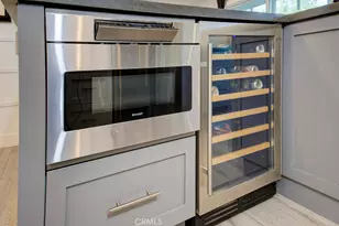 3123 Via Serena, Laguna Woods, CA 92637 - Photo 6