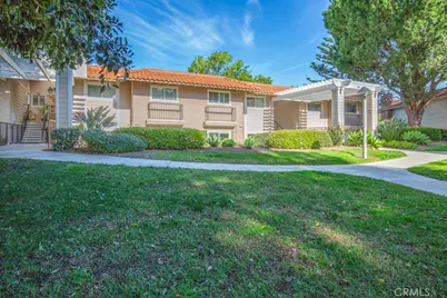 3123 Via Serena #C, Laguna Woods, CA 92637 - Photo 38