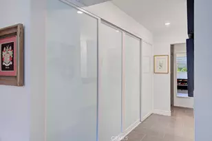 3123 Via Serena, Laguna Woods, CA 92637 - Photo 32