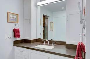 3123 Via Serena, Laguna Woods, CA 92637 - Photo 28