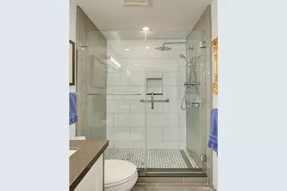 3123 Via Serena #C, Laguna Woods, CA 92637 - Photo 36