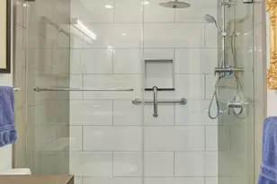 3123 Via Serena, Laguna Woods, CA 92637 - Photo 36