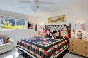 3123 Via Serena, Laguna Woods, CA 92637 - Photo 28