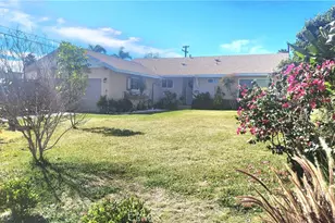 1317 Caprino Way, Pomona, CA 91767 - Photo 6
