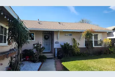 1317 Caprino Way, Pomona, CA 91767 - Photo 2