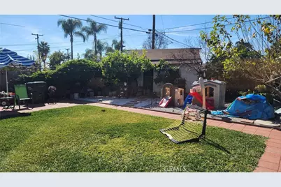1317 Caprino Way, Pomona, CA 91767 - Photo 44