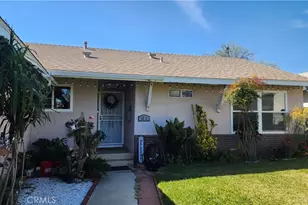 1317 Caprino Way, Pomona, CA 91767 - Photo 52