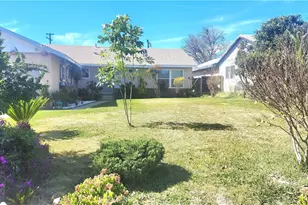 1317 Caprino Way, Pomona, CA 91767 - Photo 4