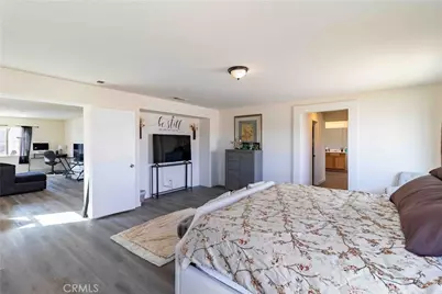 14761 Coachman, Victorville, CA 92394 - Photo 34