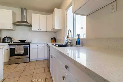 14761 Coachman, Victorville, CA 92394 - Photo 22