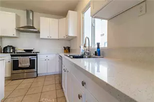 14761 Coachman, Victorville, CA 92394 - Photo 22