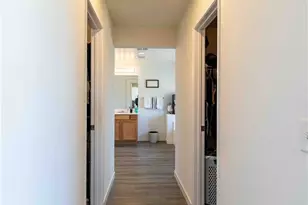 14761 Coachman, Victorville, CA 92394 - Photo 38