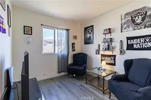 14761 Coachman, Victorville, CA 92394 - Photo 26